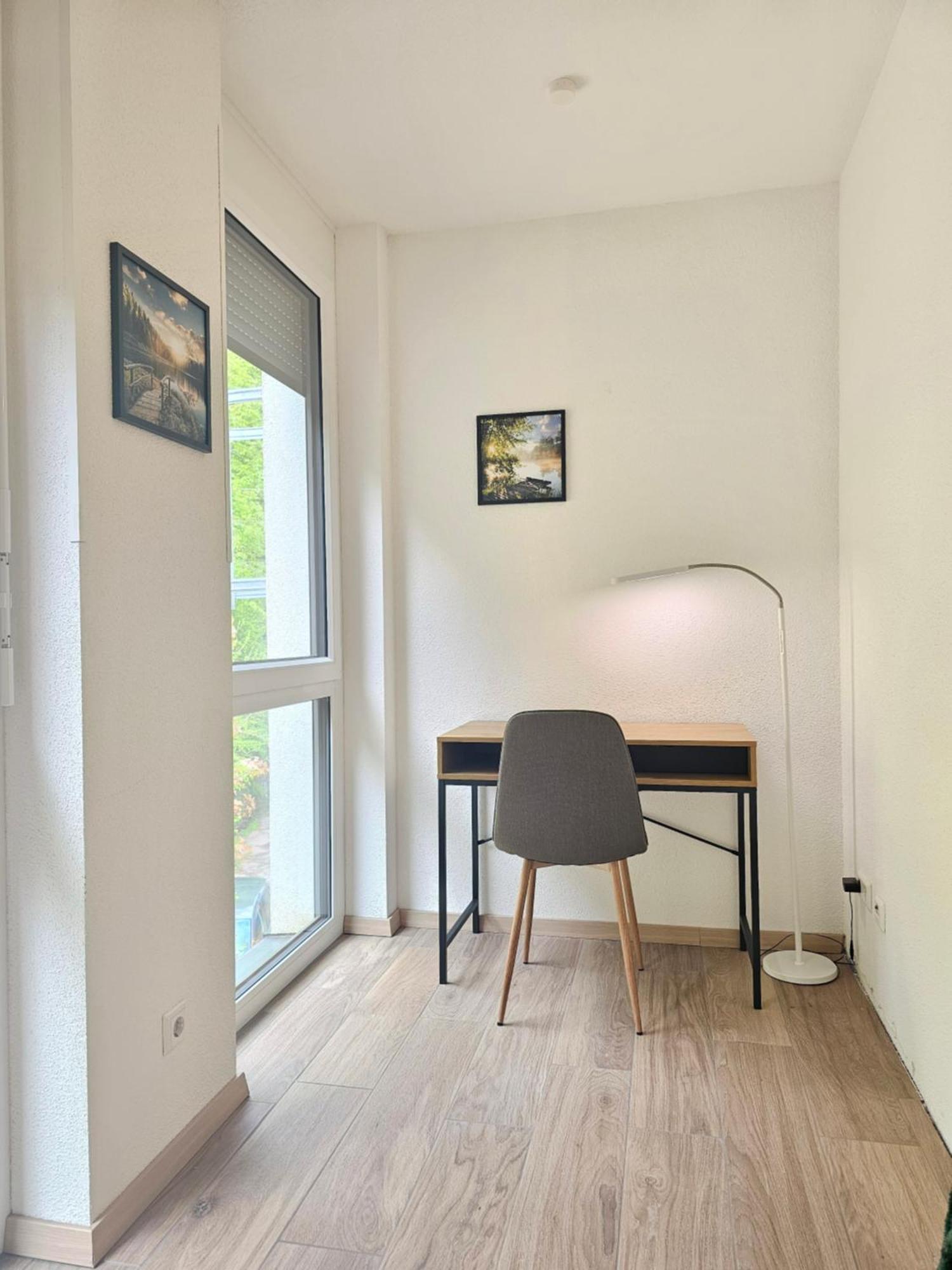 Black Forest II Sauna I Boxspring I Nespresso I Ausblick I Wasserfaelle Im Ort ทอดท์เนา ภายนอก รูปภาพ